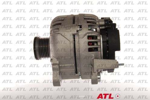 ATL Autotechnik L 82 000 Generator